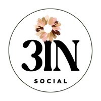 3IN Social