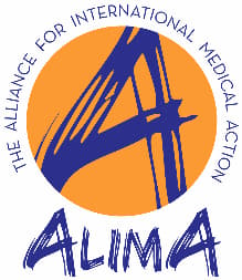 ALIMA - Alliance for International Medical Action