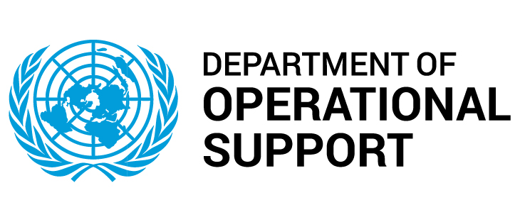 UNDOS - United Nations Department of Operational Support