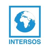 INTERSOS - Humanitarian Organization