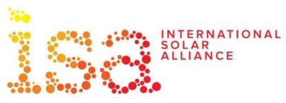 ISA - International Solar Alliance