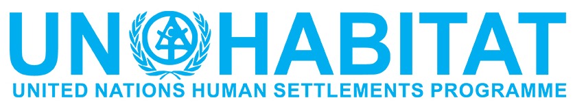 UNHABITAT - United Nations Human Settlements Programme