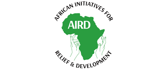 AIRD - African Initiatives for Relief and Development