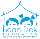 BDK - Baan Dek Foundation