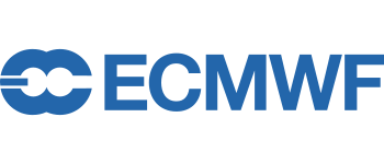 ECMWF - European Centre for Medium-Range Weather Forecasts