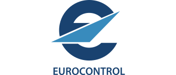EUROCONTROL - Supporting European Aviation