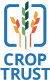 GCDT - Global Crop Diversity Trust