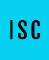 ISC - Independent Special Commission