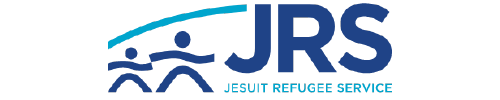 Jesuit Refuge Service