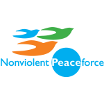 NP - Nonviolent Peaceforce