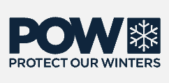 POW - Protect Our Winters Europe