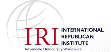 IRI - International Republican Institute