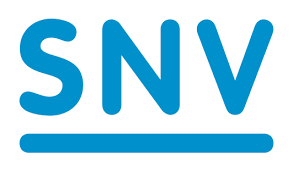 SNV - Netherlands Development Organisation