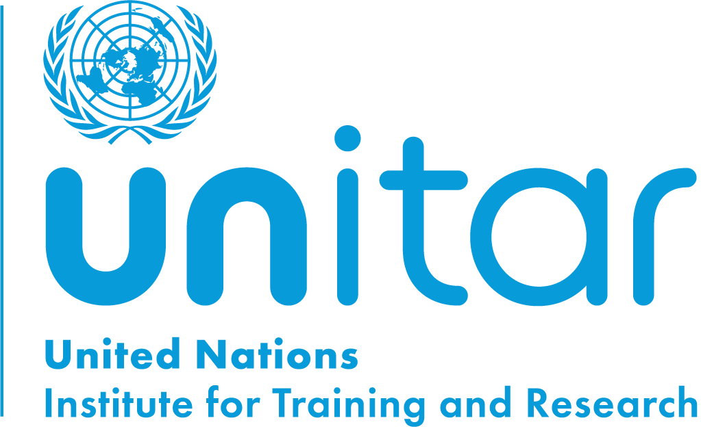 UNITAR - United Nations Institute for Training and Research