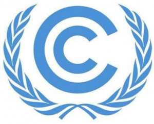 UNFCCC - United Nations Climate Change