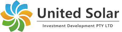 United Solar Investment Development