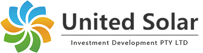 United Solar Investment Development