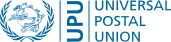 UPU - Universal Postal Union